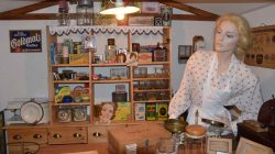 Museum zum Pulvermacher