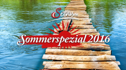 TV-TIPP: SERVUS TV Sommerspecial