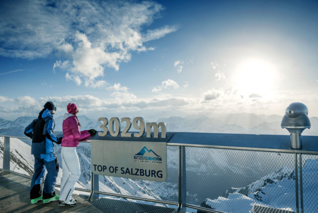 16_04_04_Kitzsteinhorn_Top_Of_Salzburg_0257 Kopie