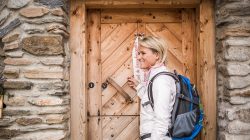 „Meisis Reise durchs SalzburgerLand“