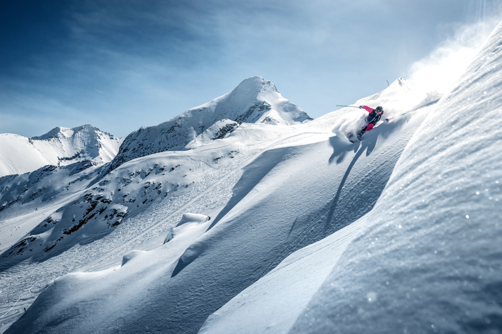 Kitzsteinhorn_Freeride XXL (3)