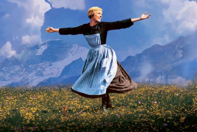 sound-of-music1