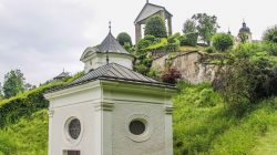 Magische Wanderungen – is it magic?