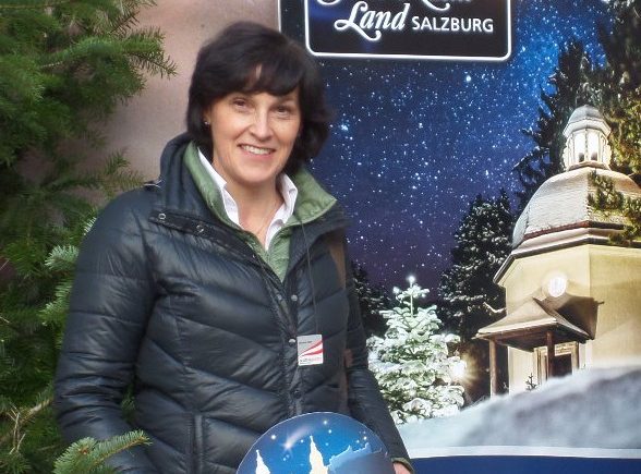 Kulinarische Abenteuer im Advent