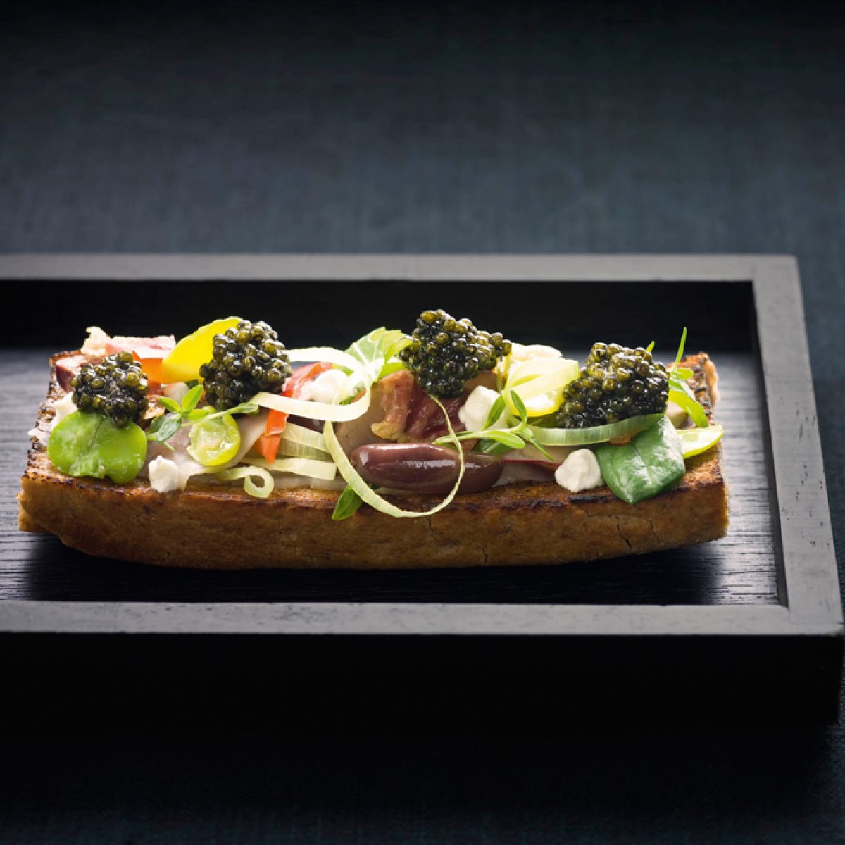 Bitte Zu Tisch Im Esszimmer Salzburgerland Magazin