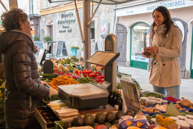 gruenmarkt_eingekochte-rote-rueben