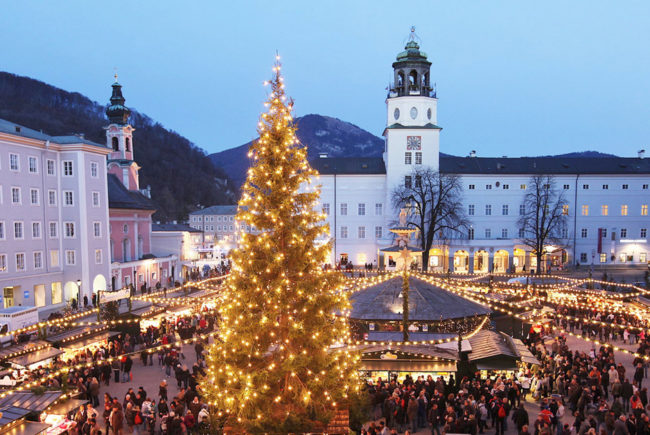 christkindlmarkt-am-residen-tourismus-salzburg-gmbh_fuer-nl