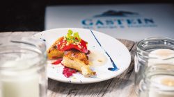 Salzburger Kostbarkeiten