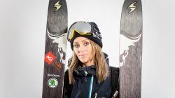 10 Fragen an Eva Walkner