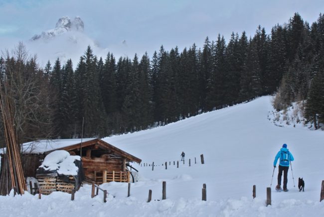 schneeschuhwandern3