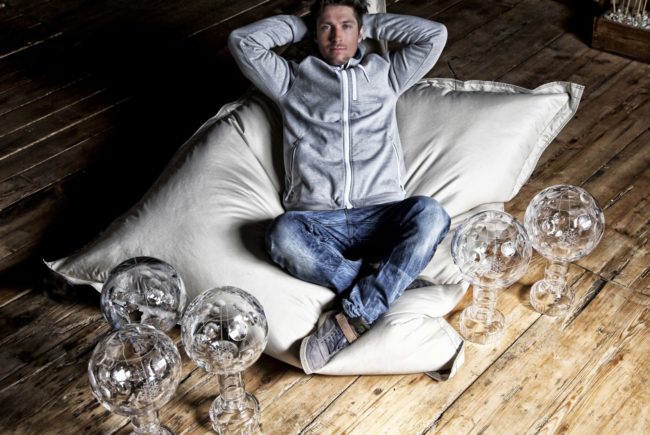 Foto: BILDSYMPHONIE