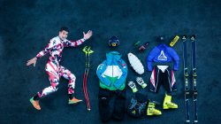 Slaven Dujakovic im Porträt