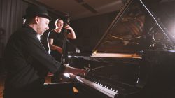 Sound of Snow im SalzburgerLand