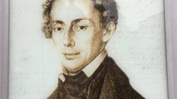Christian Doppler – großer Physiker aus Salzburg