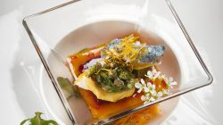 Ich koche, also bin ich