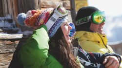 Top Sonnenplätze im SalzburgerLand