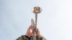Snow Jazz Gastein