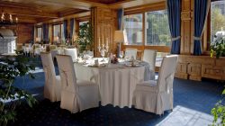 Hotel Salzburgerhof
