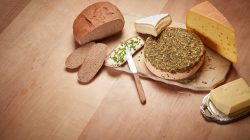 Die Käse-Genuss-Tour