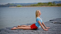 SalzburgerLand Yoga-Style