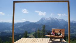 Werfenweng – Berg.Erlebnis.Abenteuer