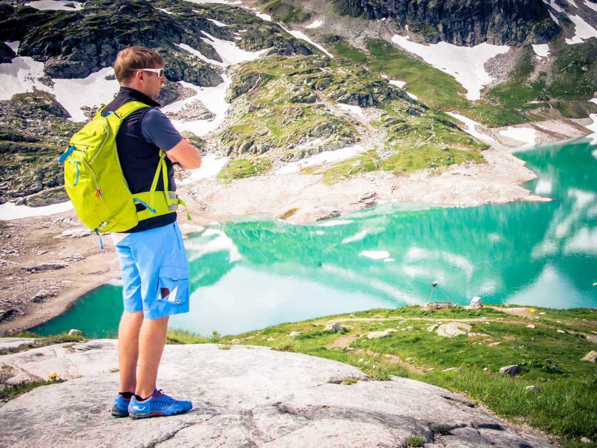Reise Schnell Freigabe Schnalle Wandern 2Pcs Plastik Gewölbt Seite Rucksack 