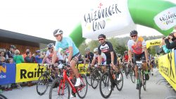 Eddy Merckx Classic 2018