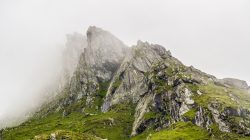 Kitzsteinhorn Explorer Tour