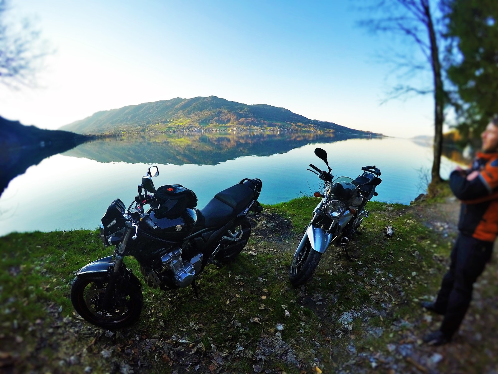 Motorradtouren Salzburg motorradtouren im salzburger land salzburgerland magazin Motorradtouren Salzburg motorradtouren im salzburger land salzburgerland magazin