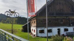 Aberseer Heimatmuseum