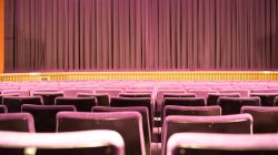 Filmfest Zell am See