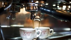 Kaffeeröstereien im SalzburgerLand