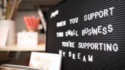 Individuelle Konzepte: Concept Stores im Andräviertel