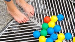 Salzburg für Kinder