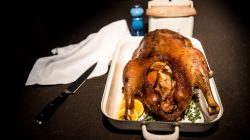 Robert Mair’s Martinigansl