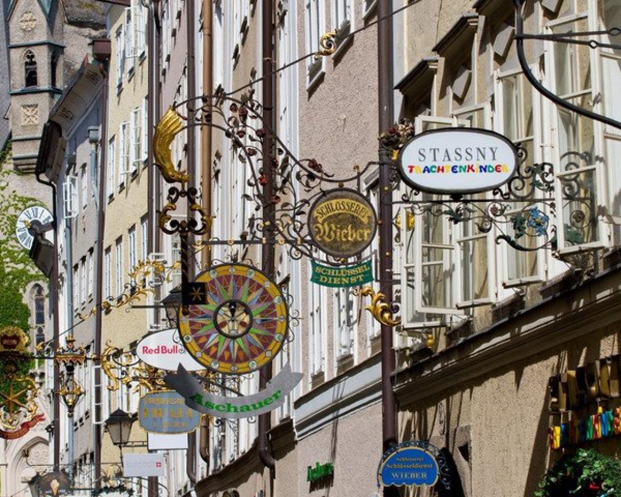 Freizeittipps Fr Familien Und Kinder Um Werfenweng Im Salzburger Freizeittipps Fr Familien Und Kinder Um Werfenweng Im Salzburger