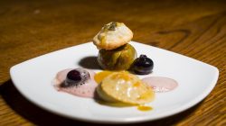 Den Genuss der Barockzeit erleben