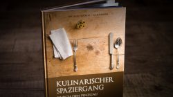 So schmeckt der Pinzgau!