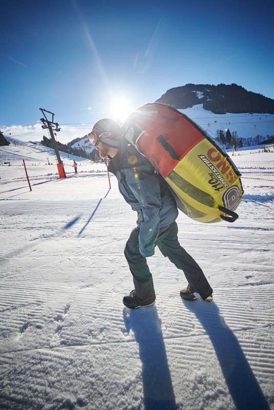 @saalbach.com/Daniel Roos