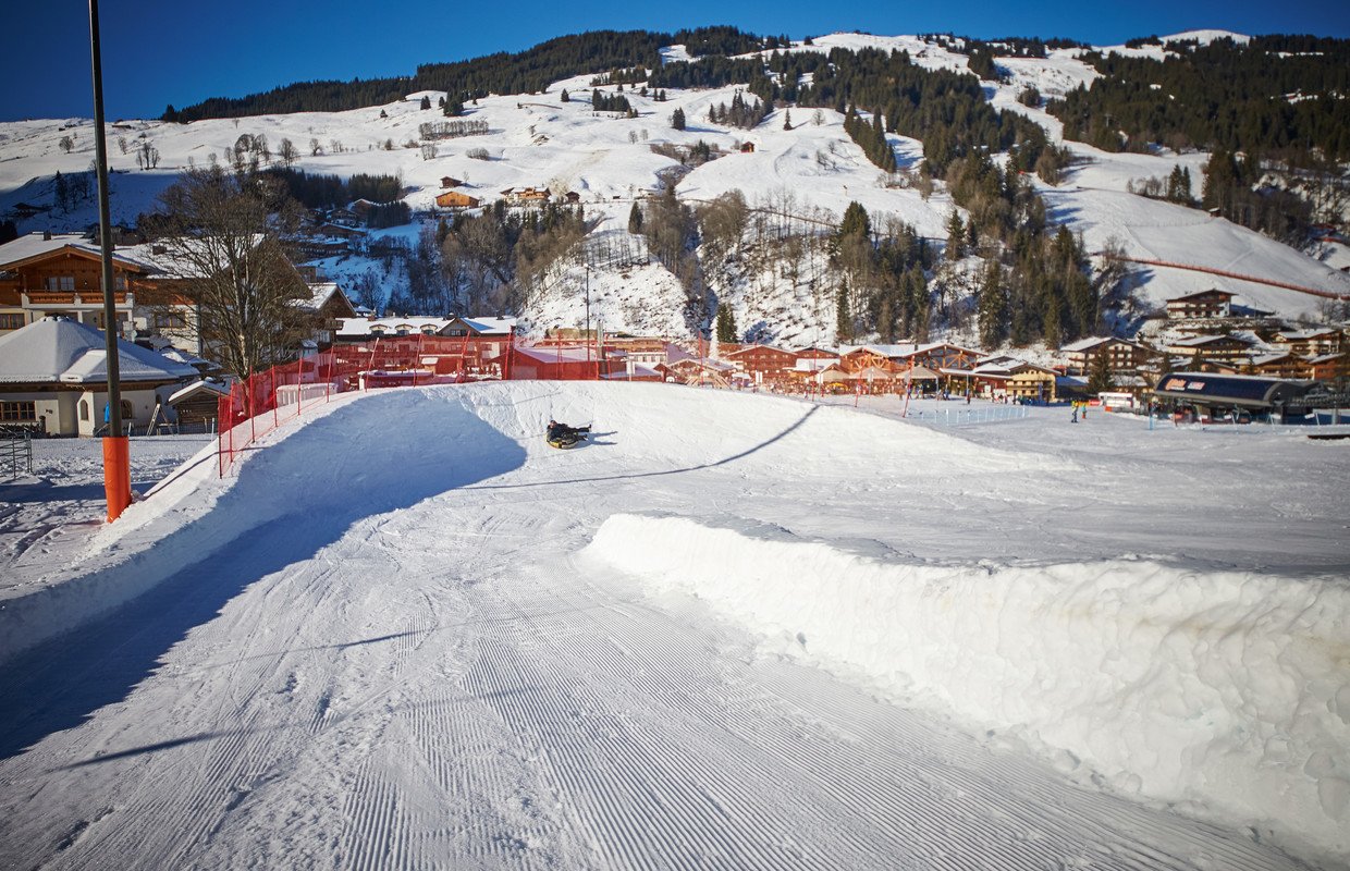 @saalbach.com/Daniel Roos