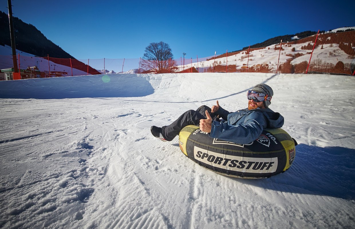 @saalbach.com/Daniel Roos