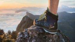 Dachstein Schuhe – Ihr Outdoor-Begleiter in den Bergen