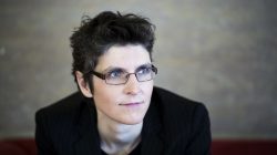 20 Jahre Philharmonie Salzburg – THE NEXT LEVEL!