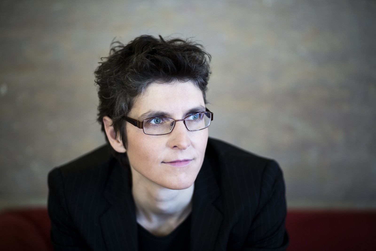 20 Jahre Philharmonie Salzburg THE NEXT LEVEL! SalzburgerLand Magazin