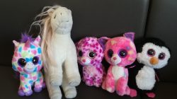 Kinderfreundliche Kaffeehäuser in Salzburg