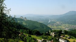 Gesundheitsresort St. Josef