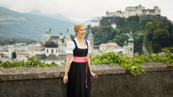 Topfilme aus dem SalzburgerLand