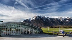 Schlechtwetter Top Tipps in der Stadt Salzburg