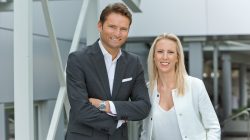 So schön ist der Modesommer in der Brandboxx
