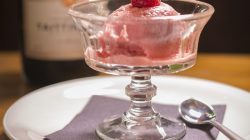 Edlmann´s im Bruderhof